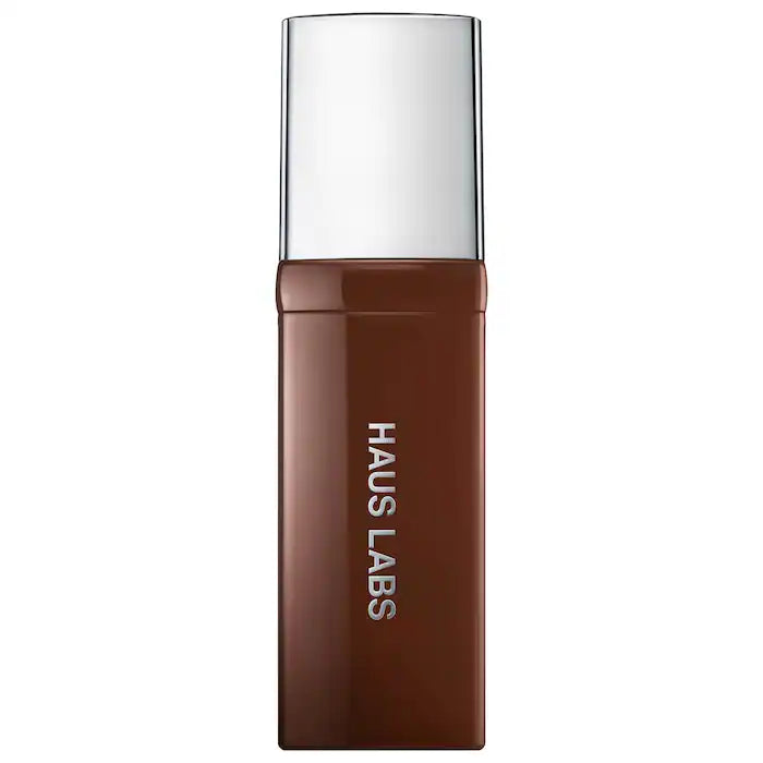 HAUS LABS BY LADY GAGA | Atomic Shake High-Shine Longwear Lip Lacquer Lipstick