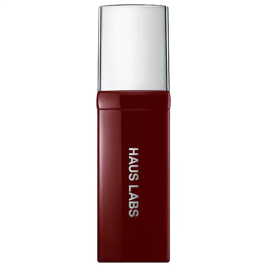 HAUS LABS BY LADY GAGA | Atomic Shake High-Shine Longwear Lip Lacquer Lipstick