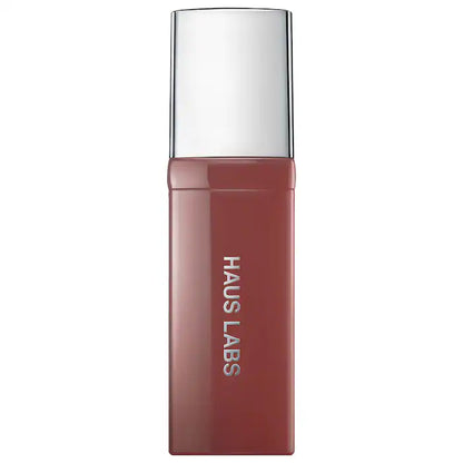 HAUS LABS BY LADY GAGA | Atomic Shake High-Shine Longwear Lip Lacquer Lipstick