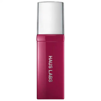 HAUS LABS BY LADY GAGA | Atomic Shake High-Shine Longwear Lip Lacquer Lipstick