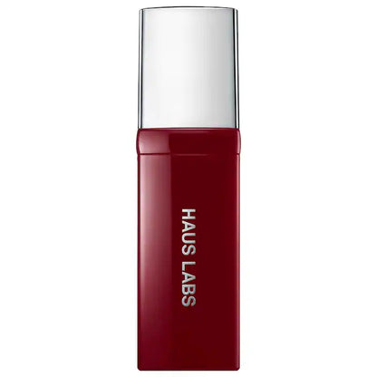 HAUS LABS BY LADY GAGA | Atomic Shake High-Shine Longwear Lip Lacquer Lipstick