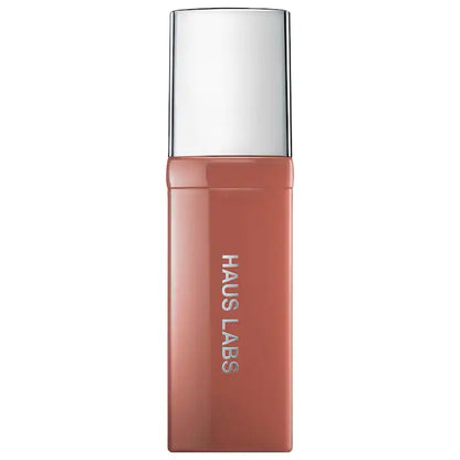 HAUS LABS BY LADY GAGA | Atomic Shake High-Shine Longwear Lip Lacquer Lipstick