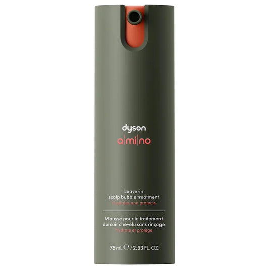 Dyson | Amino Balance & Strengthen Scalp Treatment for Fuller Looking Hair