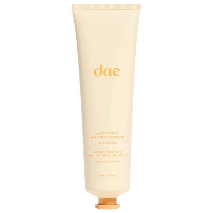 dae | Cactus Fruit 3-in-1 Styling Cream
