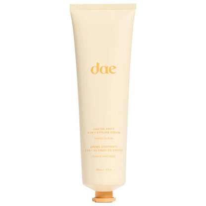 dae | Cactus Fruit 3-in-1 Styling Cream