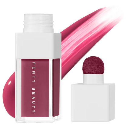 Fenty Beauty by Rihanna |Shake N' Play Liquid Blush