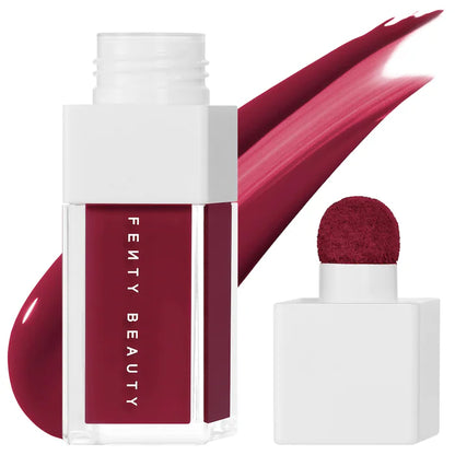 Fenty Beauty by Rihanna |Shake N' Play Liquid Blush