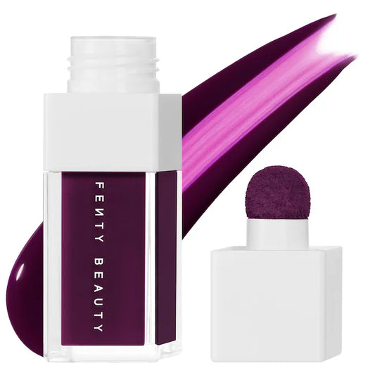 Fenty Beauty by Rihanna |Shake N' Play Liquid Blush