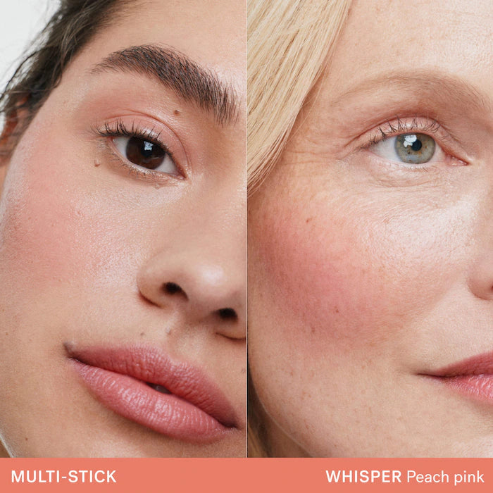 ILIA | Minis for Any Mood Eye, Cheek, and Lip Set