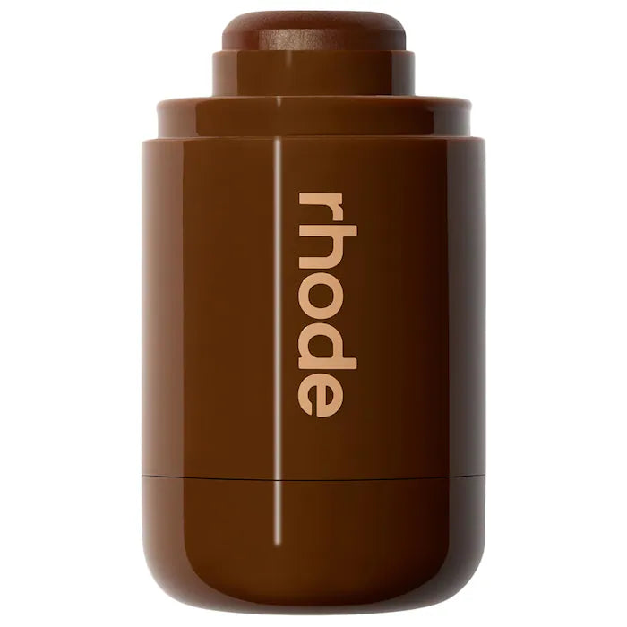 Rhode | pocket bronze