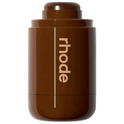 Rhode | pocket bronze