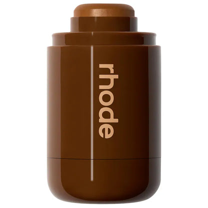 Rhode | pocket bronze
