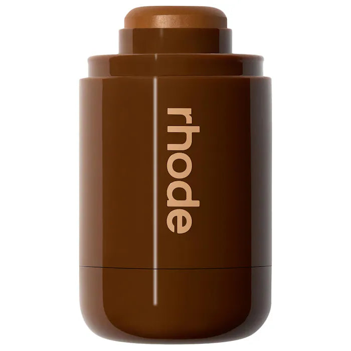 Rhode | pocket bronze