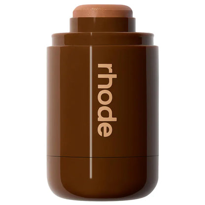 Rhode | pocket bronze