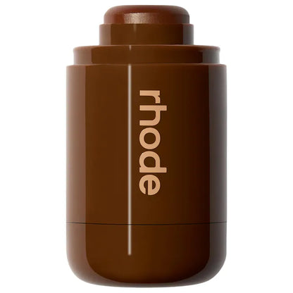 Rhode | pocket bronze