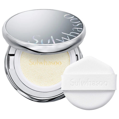 Sulwhasoo | UV Wise On-The-Go Sun Cushion