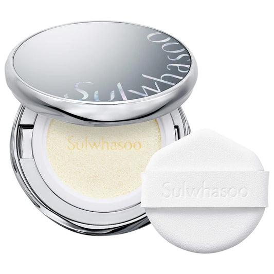 Sulwhasoo | UV Wise On-The-Go Sun Cushion
