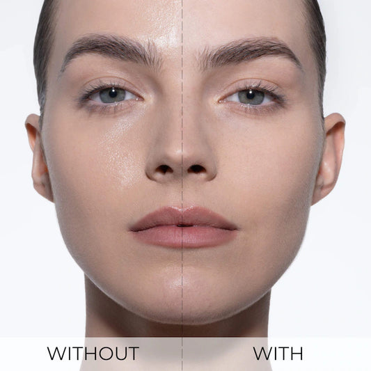 Natasha Denona | HY-GLAM™ SETTING POWDER