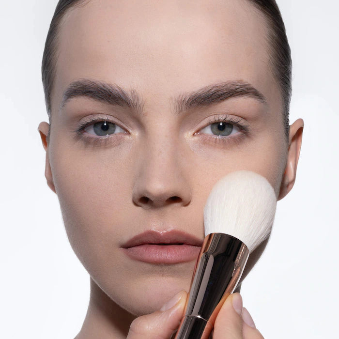 Natasha Denona | HY-GLAM™ Powder Brush