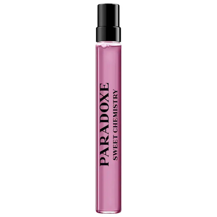 Prada Beauty | Paradoxe Sweet Chemistry Eau de Parfum with Blackcurrant