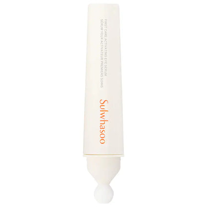 Sulwhasoo | First Care Activating Eye Serum