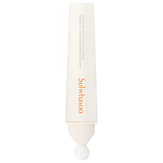 Sulwhasoo | First Care Activating Eye Serum