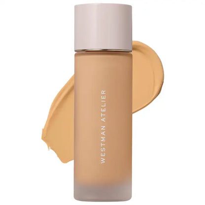 Westman Atelier | Suprême Bio-Complex Liquid Foundation With Exosomes + Peptides