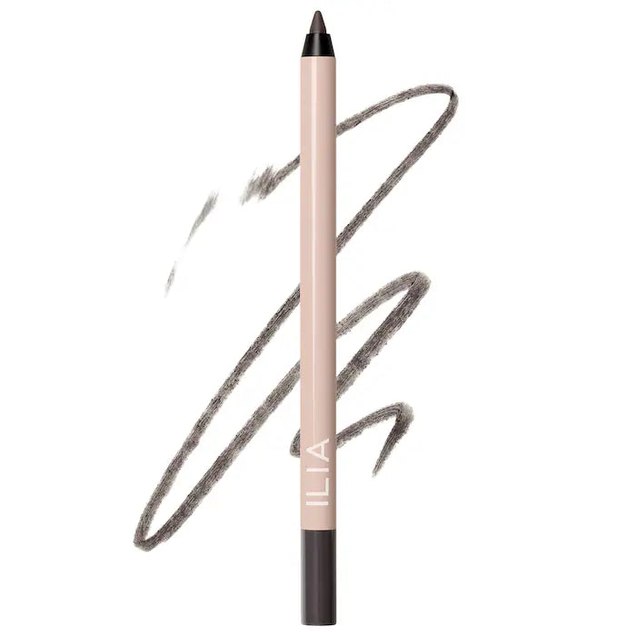 ILIA | Thru Line Waterproof Eyeliner with Up to 24-Hour Wear