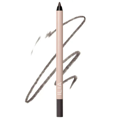 ILIA | Thru Line Waterproof Eyeliner with Up to 24-Hour Wear