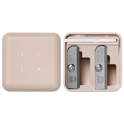 ILIA | Precision Dual Sharpener