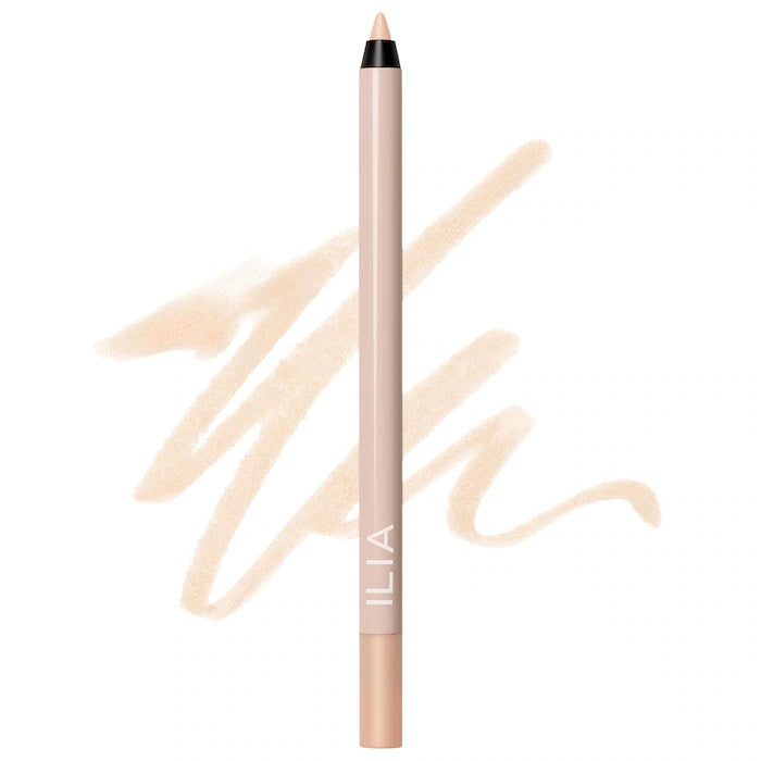 ILIA | Thru Line Waterproof Eyeliner with Up to 24-Hour Wear