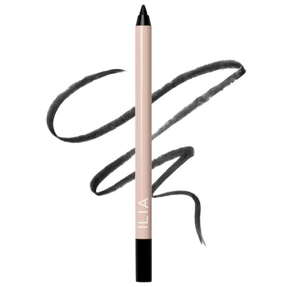 ILIA | Thru Line Waterproof Eyeliner with Up to 24-Hour Wear