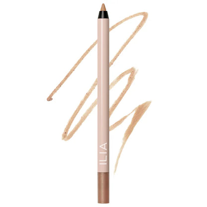 ILIA | Thru Line Waterproof Eyeliner with Up to 24-Hour Wear