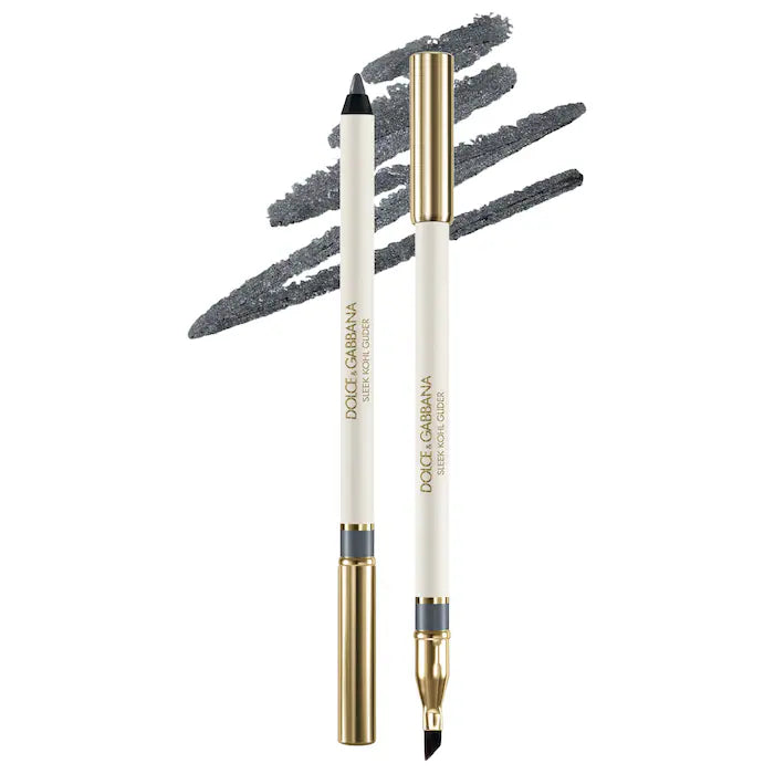 Dolce & Gabbana | Sleek Kohl Glider Waterproof & Smudge-Proof Longwear Eyeliner Pencil