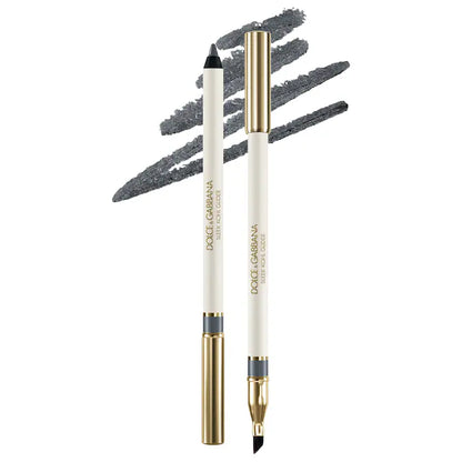 Dolce & Gabbana | Sleek Kohl Glider Waterproof & Smudge-Proof Longwear Eyeliner Pencil