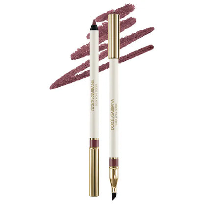 Dolce & Gabbana | Sleek Kohl Glider Waterproof & Smudge-Proof Longwear Eyeliner Pencil