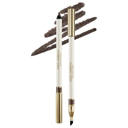 Dolce & Gabbana | Sleek Kohl Glider Waterproof & Smudge-Proof Longwear Eyeliner Pencil