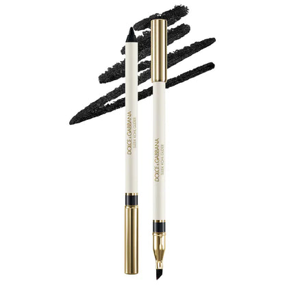 Dolce & Gabbana | Sleek Kohl Glider Waterproof & Smudge-Proof Longwear Eyeliner Pencil