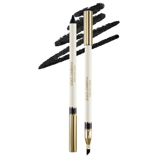 Dolce & Gabbana | Sleek Kohl Glider Waterproof & Smudge-Proof Longwear Eyeliner Pencil
