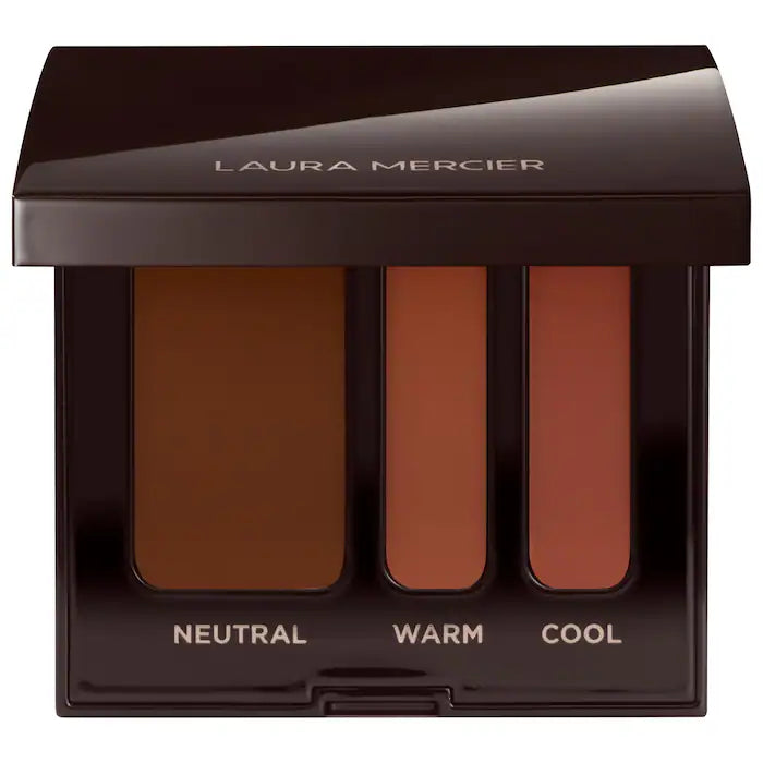 Laura Mercier | Secret Camouflage Custom Complexion Perfector Long-wear Concealer