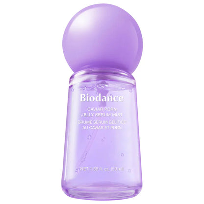 Biodance | Caviar PDRN Jelly Mist