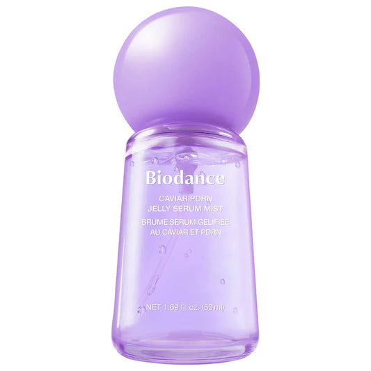 Biodance | Caviar PDRN Jelly Mist
