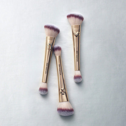 Hourglass |Ambient Lighting Edit Unlocked Brush