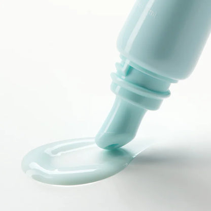 Laka | Soothing Prep Lip Care Hydrating Peel-Off Lip Mask