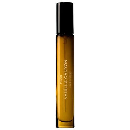 PHLUR | Eau de Parfum Vanilla Canyon