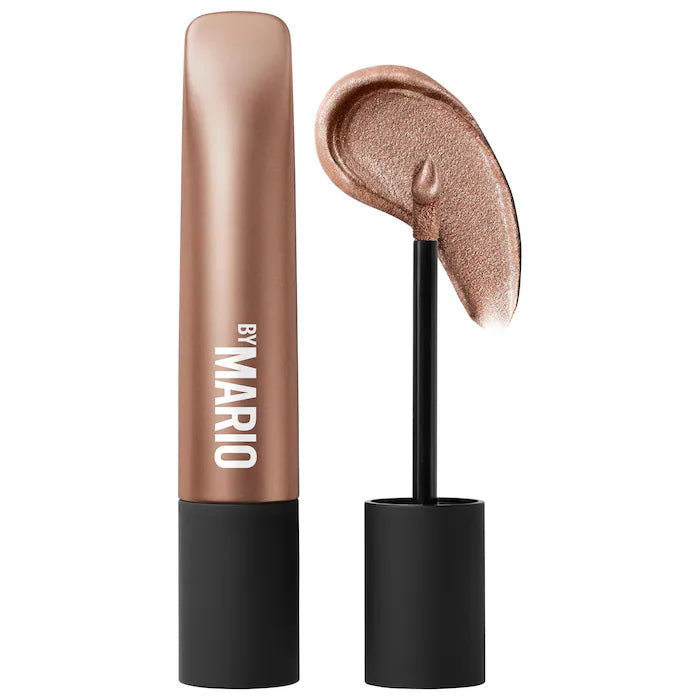 MAKEUP BY MARIO | Master Mattes® Long-Wearing Cream Eyeshadow