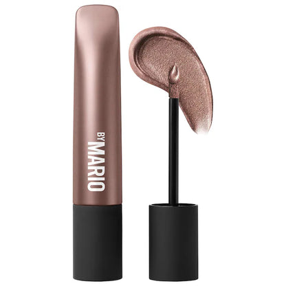 MAKEUP BY MARIO | Master Mattes® Long-Wearing Cream Eyeshadow