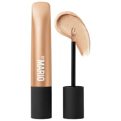 MAKEUP BY MARIO | Master Mattes® Long-Wearing Cream Eyeshadow