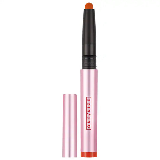 ONE / SIZE | Ultimate Color Corrector Stain