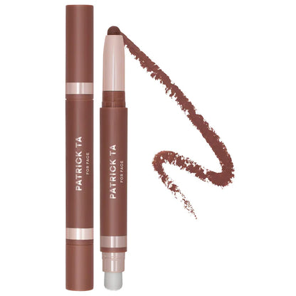 PATRICK TA | Major Sculpt Shape & Shade Anywhere Artistry Stick